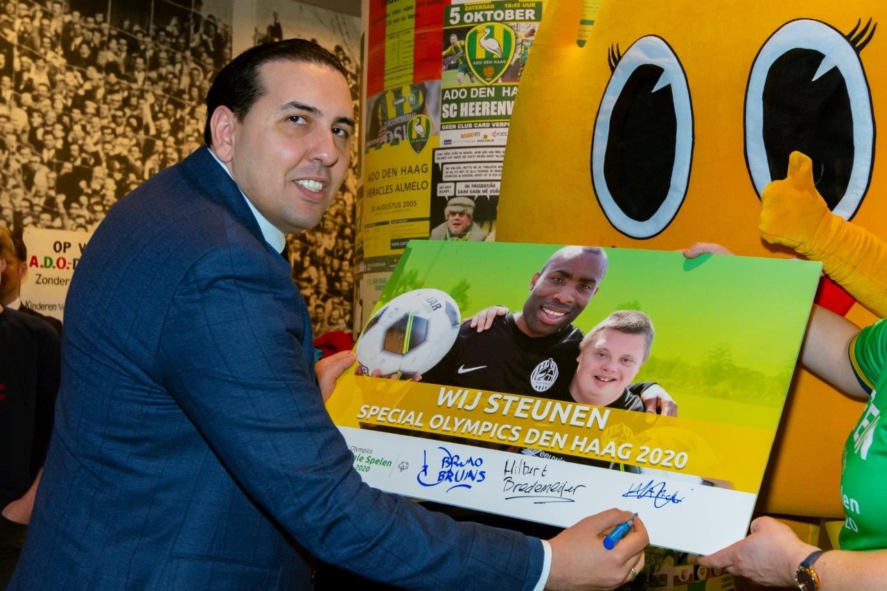 images/gallery/19jan20_SONS_kickoff